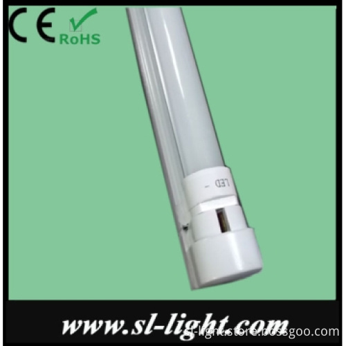 T5 LED Tube Light 18W 1500lm Optoelectronics